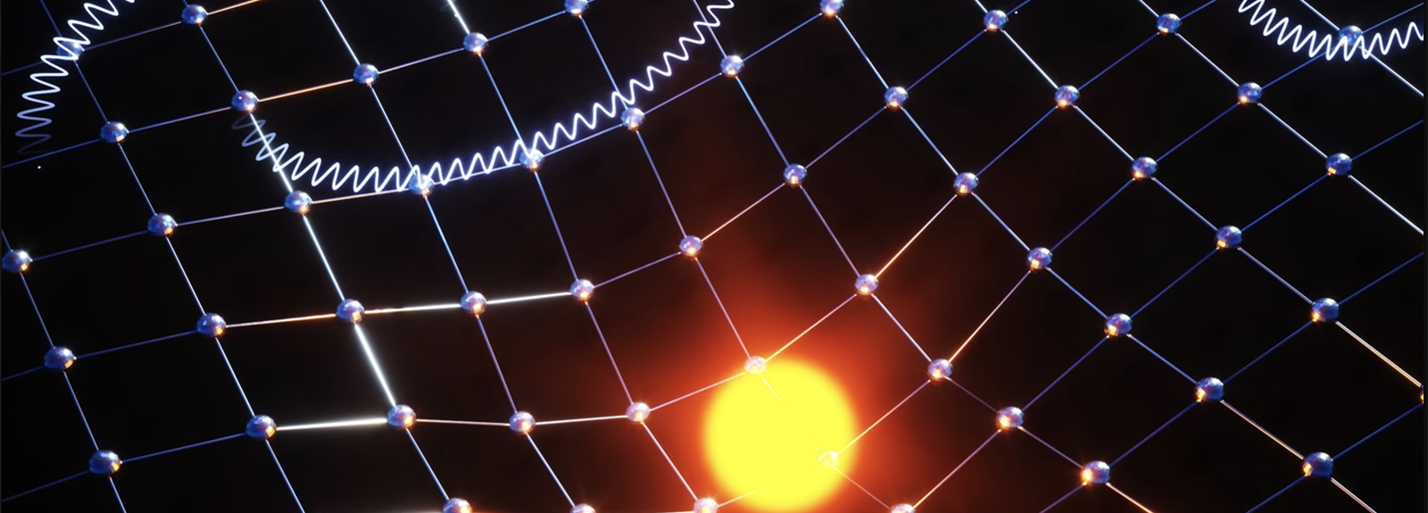 Adding Up Feynman Diagrams to Make Predictions about Real Materials