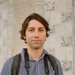 Adam Artymowicz, 2025 Tom Apostol prize winner