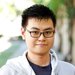 Dariel Mok, 2025 John Stager Stemple prize winner