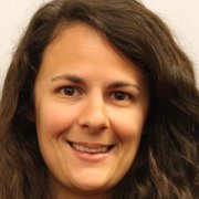 Keri Hoadley portrait