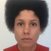 NGADIUBA Jennifer portrait