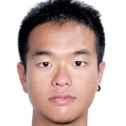 Graduate Student - Yen-Yung Chang