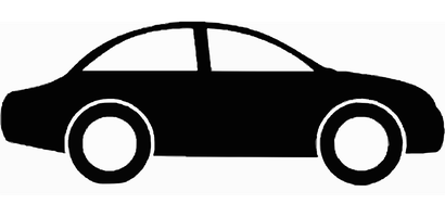 Car Clipart