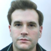 Jonathan Richardson portrait
