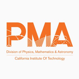 orange pma logo