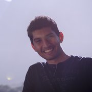 Vinand Prayag