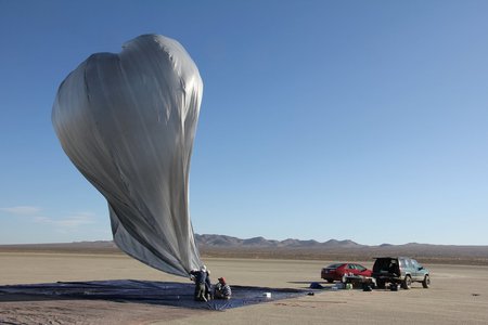 Balloon