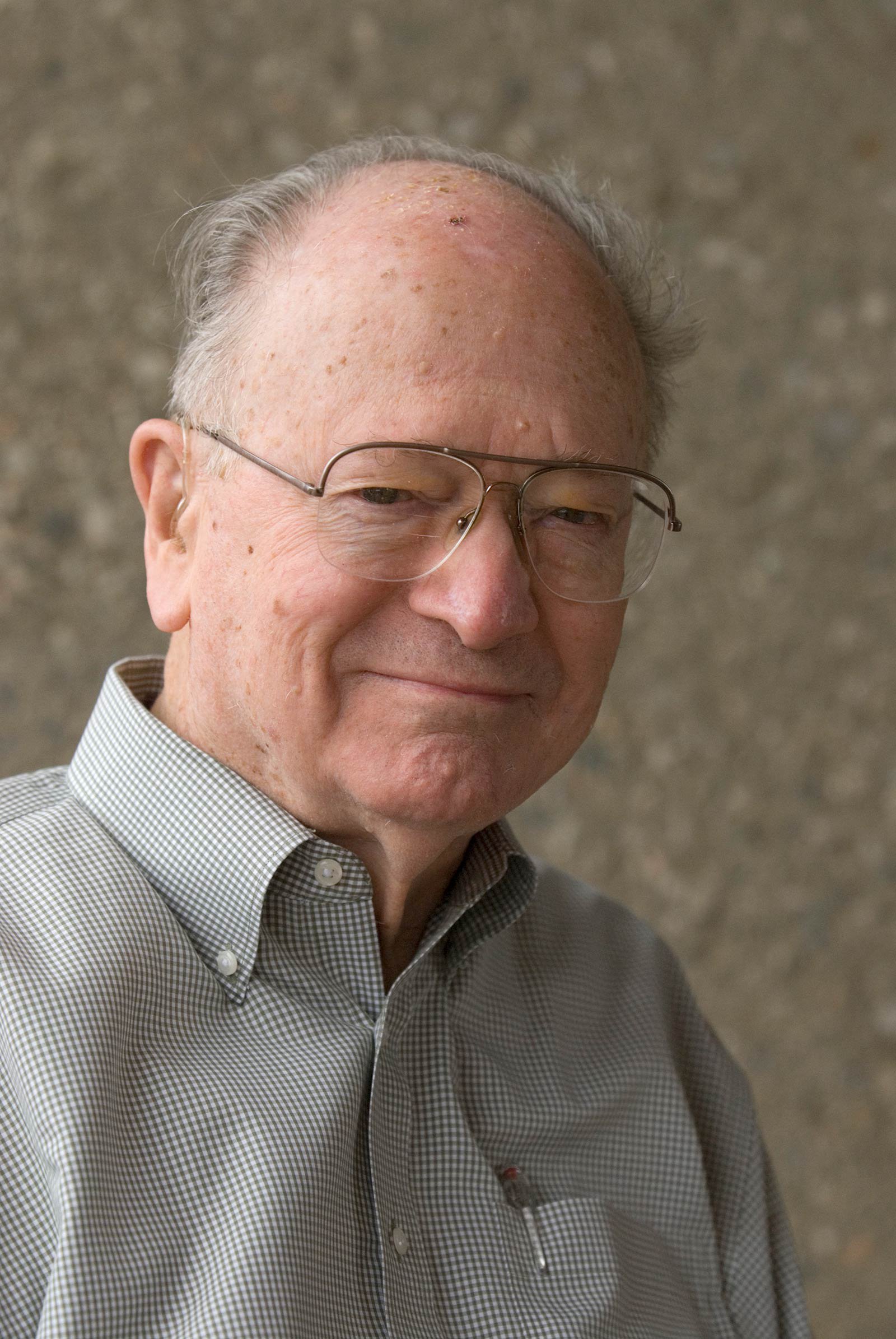 Allen