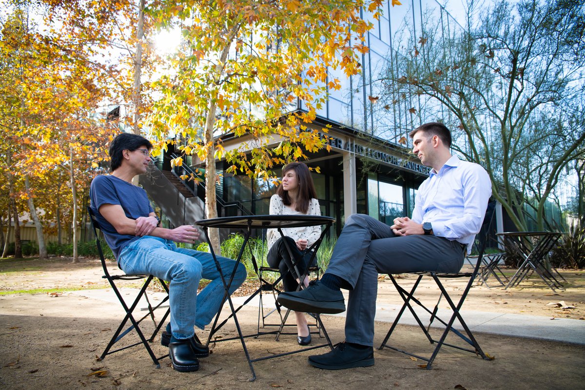 Laura Doval, Adam Wiremen, and Federico Echenique