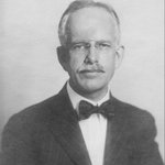 George Ellery Hale 