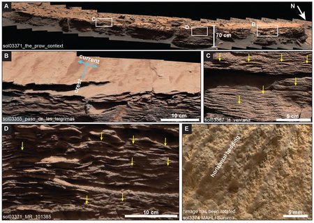 Grotzinger-Lamb-Wave-Ripples-Mars-Lakes-Fig-3-WEB