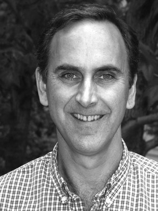 John Grotzinger