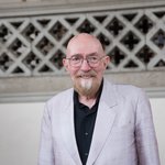 Kip Thorne