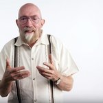 Kip Thorne