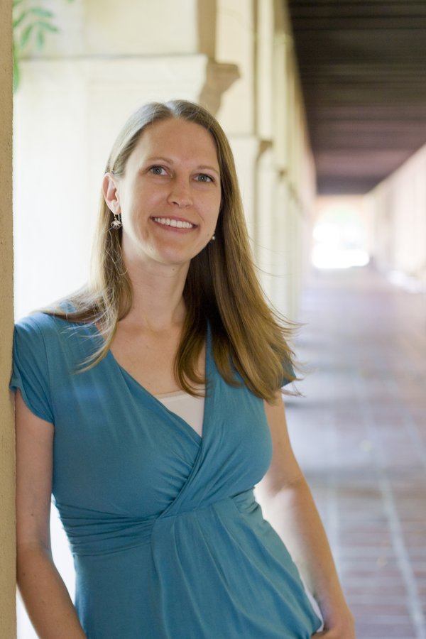 アカデミーの学長　Heather Hudson サインド アカデミーの学長/Academy Rector》[UDS] 白R | 日本最大級 MTG