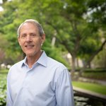 Thomas F. Rosenbaum