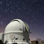 The 48-inch Samuel Oschin Telescope