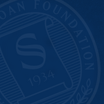 Sloan Foundation logo