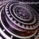 quantum computer