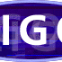 LIGO logo