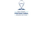 National Postdoc Association Logo