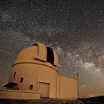 Palomar Observatory